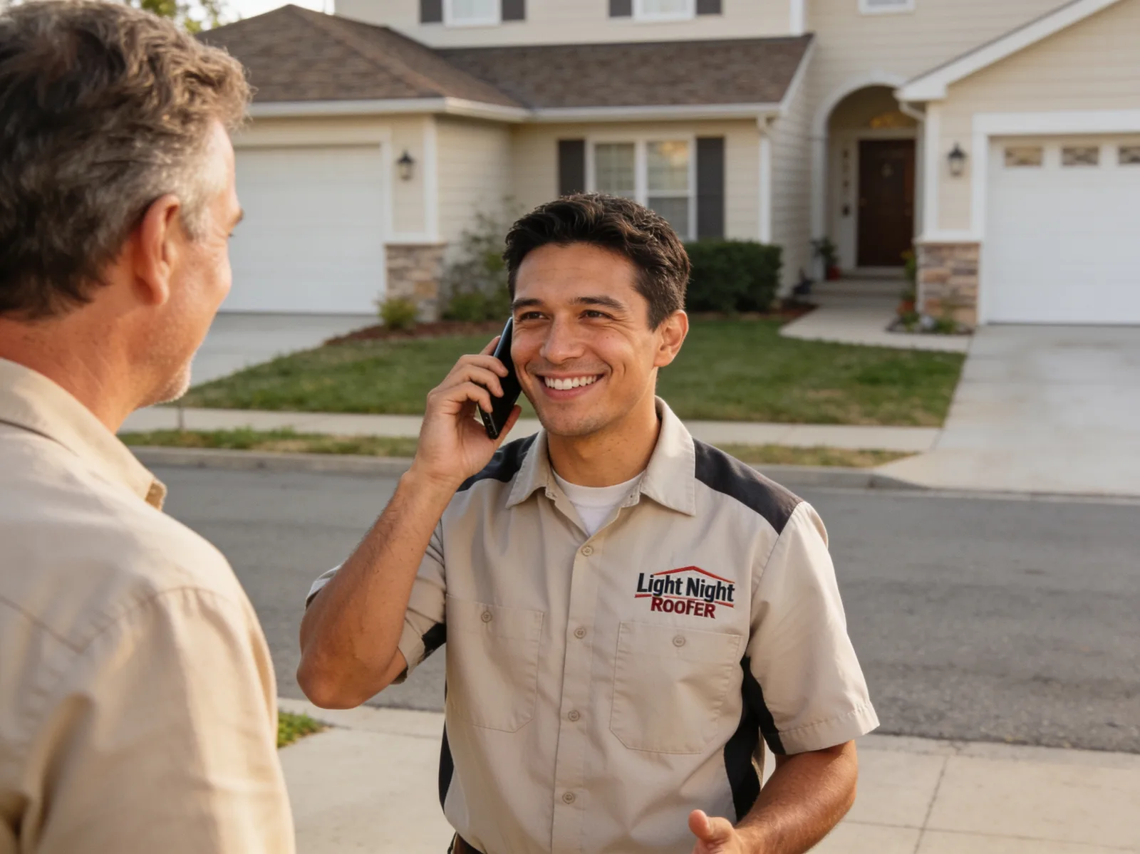 Emergency Roof Repair Belvidere, NE FAQs